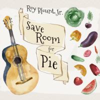 Save_room_for_pie